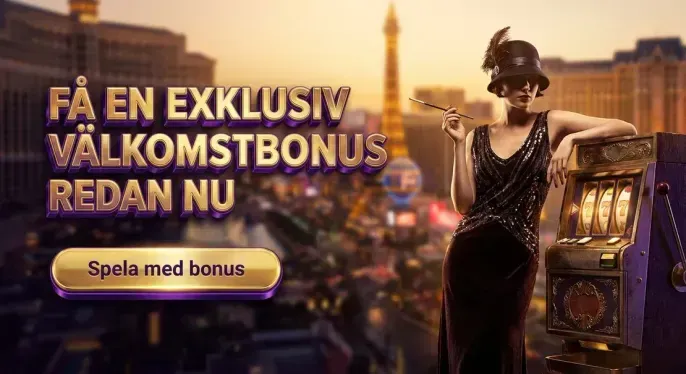 Tucanbit Casino