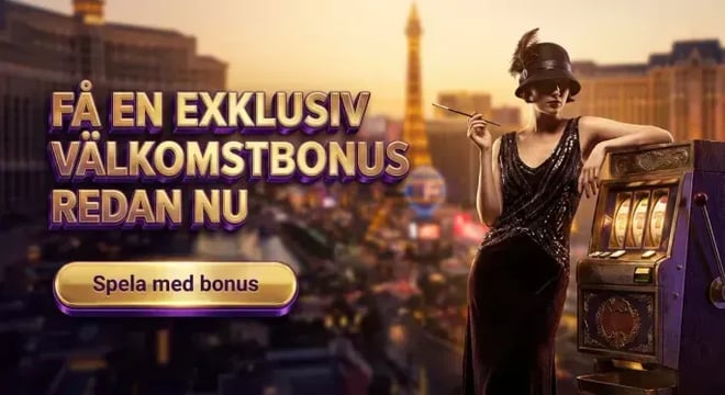 Tucanbit Casino